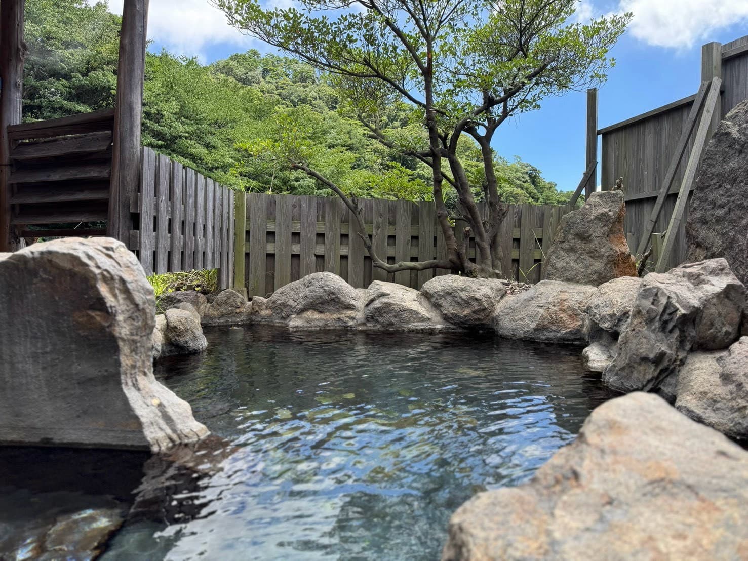 女湯の写真 4