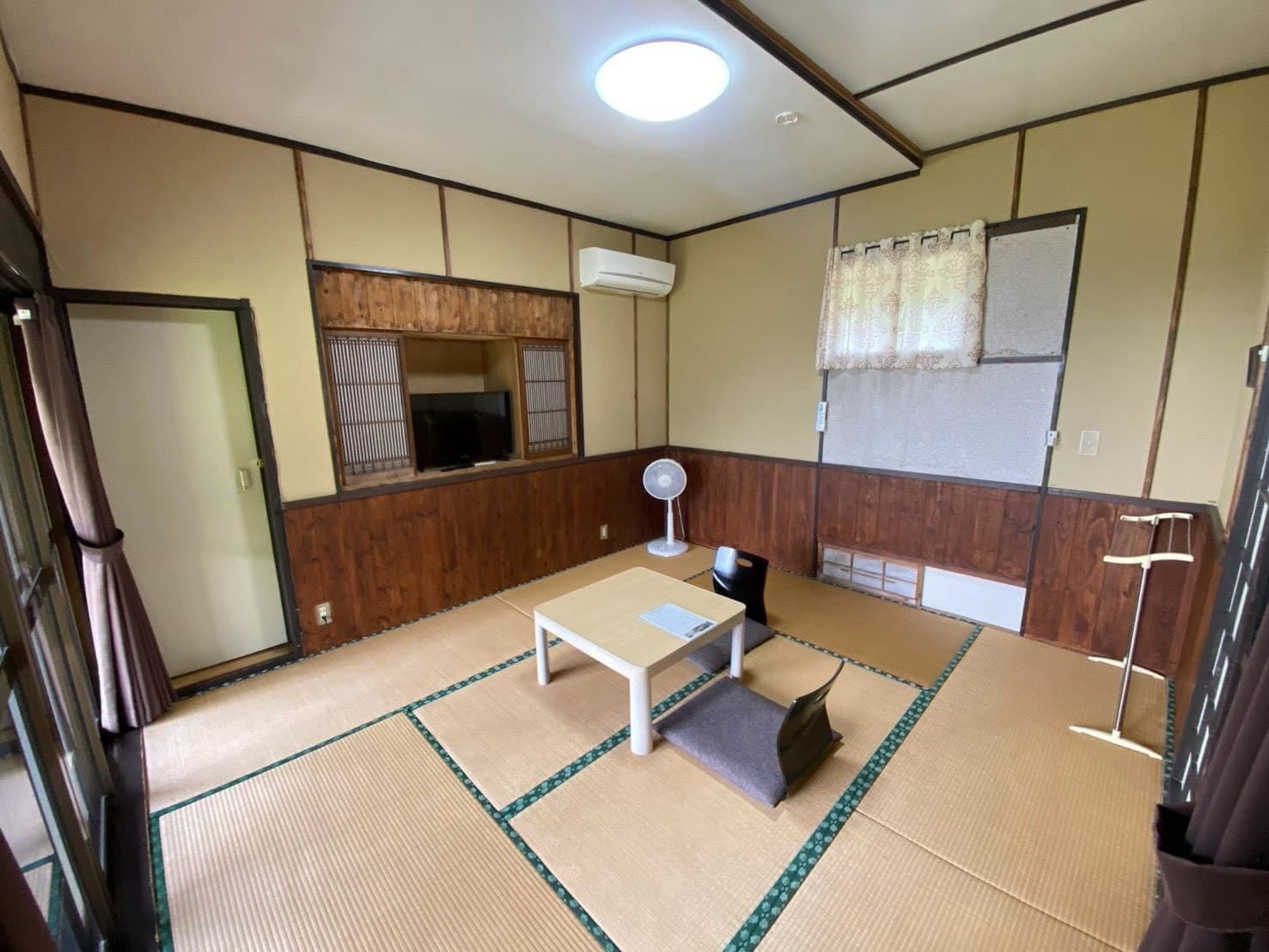 展望の館の写真 4